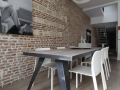 patrickgeffriauddesign-0116.JPG