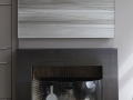 patrickgeffriauddesign-0119.JPG