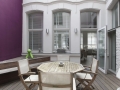 patrickgeffriauddesign-0120.JPG