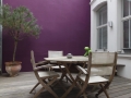 patrickgeffriauddesign-0121.JPG