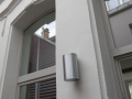 patrickgeffriauddesign-0122.JPG