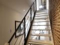 patrickgeffriauddesign-0124.JPG