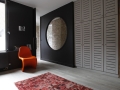 patrickgeffriauddesign-0125.JPG