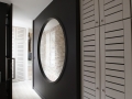 patrickgeffriauddesign-0126.JPG