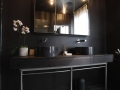 patrickgeffriauddesign-0127.JPG
