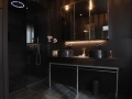 patrickgeffriauddesign-0128.JPG