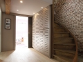 patrickgeffriauddesign-0130.JPG