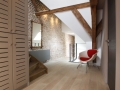 patrickgeffriauddesign-0132.JPG