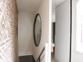 patrickgeffriauddesign-0133.JPG