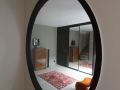 patrickgeffriauddesign-0134.JPG