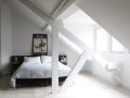 patrickgeffriauddesign-0135.JPG