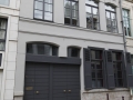 patrickgeffriauddesign-0136.JPG