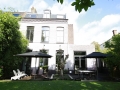patrickgeffriauddesign-0137.JPG