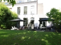 patrickgeffriauddesign-0138.JPG