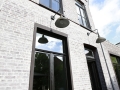 patrickgeffriauddesign-0139.JPG