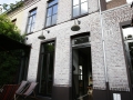 patrickgeffriauddesign-0140.JPG