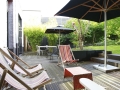 patrickgeffriauddesign-0141.JPG