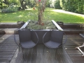 patrickgeffriauddesign-0142.JPG