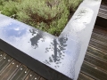 patrickgeffriauddesign-0143.JPG