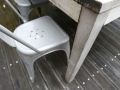 patrickgeffriauddesign-0144.JPG