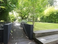 patrickgeffriauddesign-0145.JPG