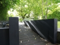 patrickgeffriauddesign-0146.JPG