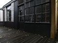 patrickgeffriauddesign-0147.JPG