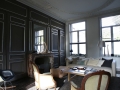 patrickgeffriauddesign-0149.JPG