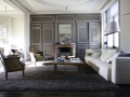 patrickgeffriauddesign-0150.JPG