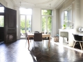 patrickgeffriauddesign-0151.JPG