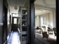 patrickgeffriauddesign-0152.JPG