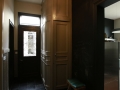 patrickgeffriauddesign-0153.JPG