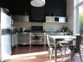 patrickgeffriauddesign-0154.JPG
