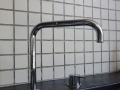patrickgeffriauddesign-0155.JPG