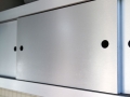 patrickgeffriauddesign-0156.JPG