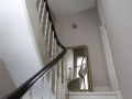 patrickgeffriauddesign-0157.JPG