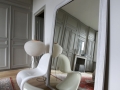 patrickgeffriauddesign-0158.JPG