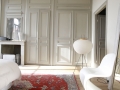 patrickgeffriauddesign-0159.JPG