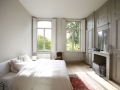 patrickgeffriauddesign-0160.JPG