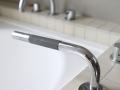 patrickgeffriauddesign-0161.JPG
