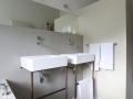 patrickgeffriauddesign-0162.JPG
