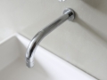 patrickgeffriauddesign-0163.JPG