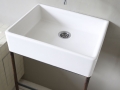 patrickgeffriauddesign-0164.JPG