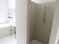 patrickgeffriauddesign-0165.JPG