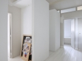 patrickgeffriauddesign-0166.JPG