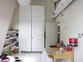 patrickgeffriauddesign-0167.JPG