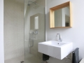 patrickgeffriauddesign-0168.JPG