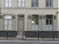 patrickgeffriauddesign-0169.JPG
