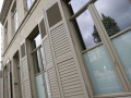 patrickgeffriauddesign-0170.JPG