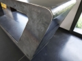 patrickgeffriauddesign-0004.jpg